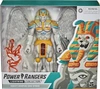 Фигурка Power Rangers Lightning Collection Monsters Mighty Morphin King Sphinx 8-Inch