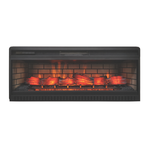 Электрический очаг Real Flame Jack 45 LED