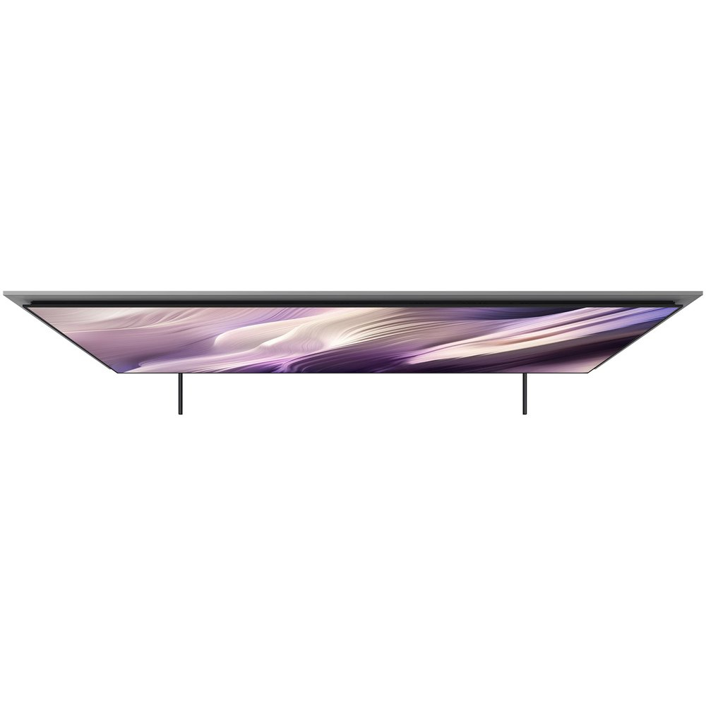 Телевизор Samsung QE65S95HAUXPY