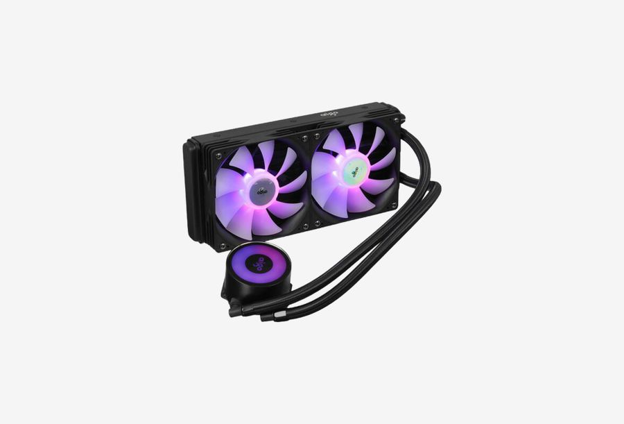 AP240 BLACK_0126709110959