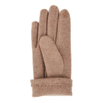 Перчатки JDF40-3 FABRETTI