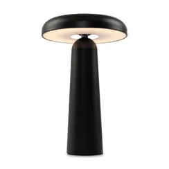 Аккумуляторный светильник Гриб / Mushroom Freya fr6109tl-l4b