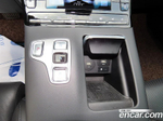 Hyundai The New Grandeur (Azera) IG 3.3 (03.2021)