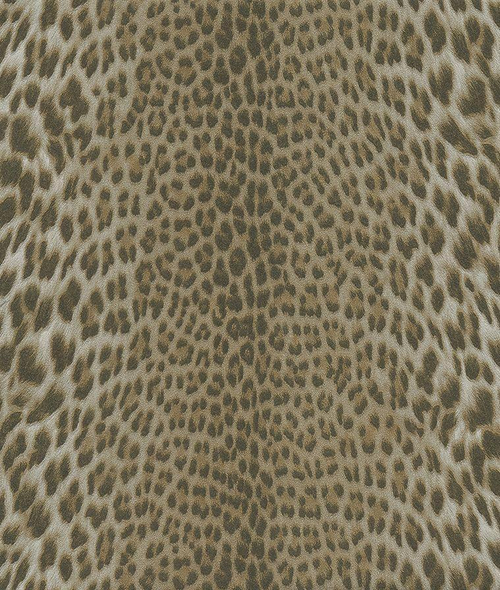 Италия 1,06 м 18026