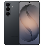 Samsung Galaxy S26 12/512 ГБ Black