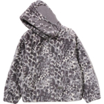 A Bathing Ape Bathing Ape Fw25 Свитшот