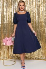 Платье 70983 Avili