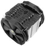 Кулер  Thermalright Macho X2 Limited Edition