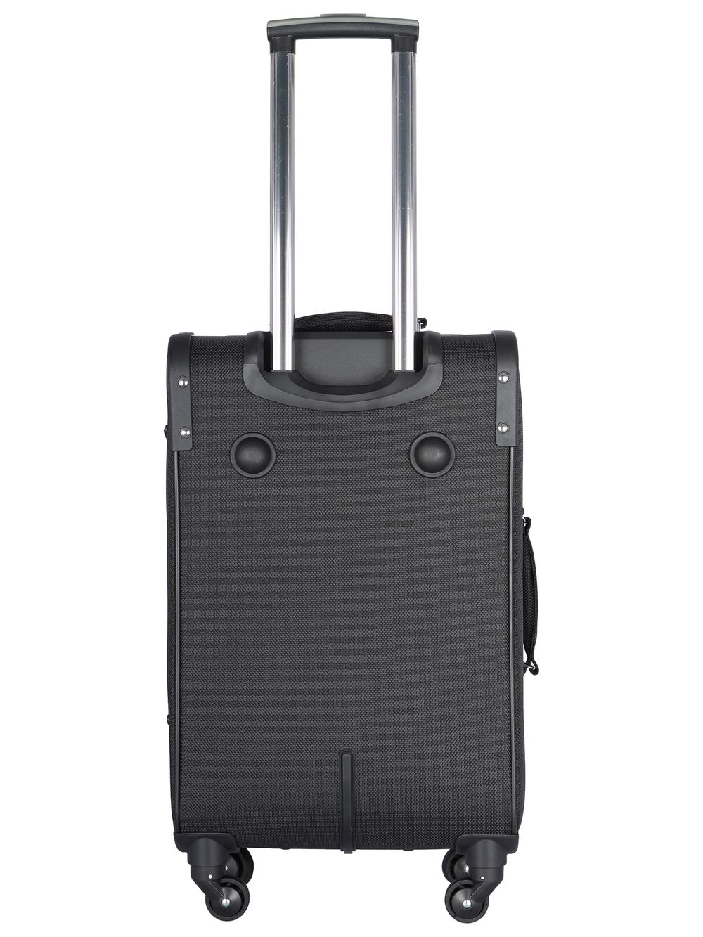 Чемодан 427-4