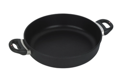 Сотейник Swiss Diamond SD6632IC, 4.5 л