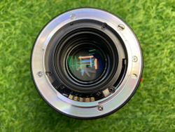 Tamron SP AF 90mm 2.8 Macro 1:1 Покупка/Продажа