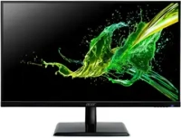 Монитор Acer EK241YHbmix (UM.QE1CD.H02)