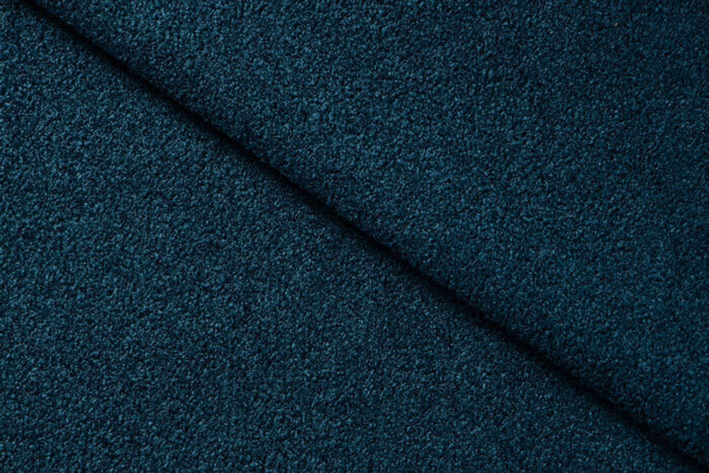 Велюр Polonez (Полонез) 09