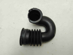 WD806U2GAWQ кт185 Заливной патрубок для стиральной машины Samsung DC67-005524 б/у
