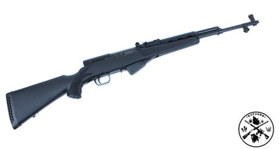 ВПО-208 к.366 ТКМ серия ИК №3984