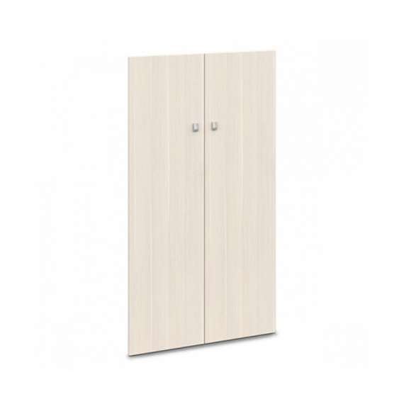 Двери средние Васанта 810х16х1406 V-020