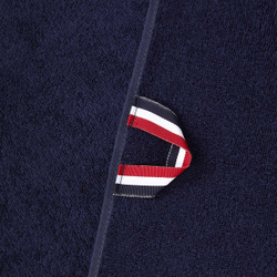 Полотенце Lacoste Casual Marine (90 x 150 см)