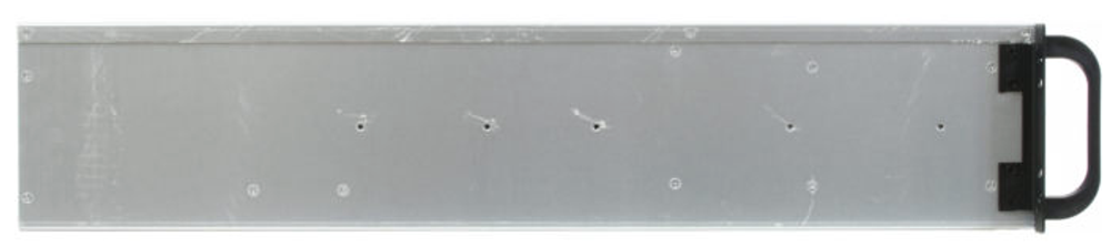 Корпус серверный 3U Procase RE306-D2H10-FE8-65