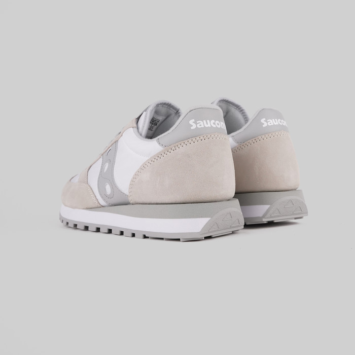 Кроссовки Saucony Jazz Original артикул:S2044396 - купить в магазине Дайс