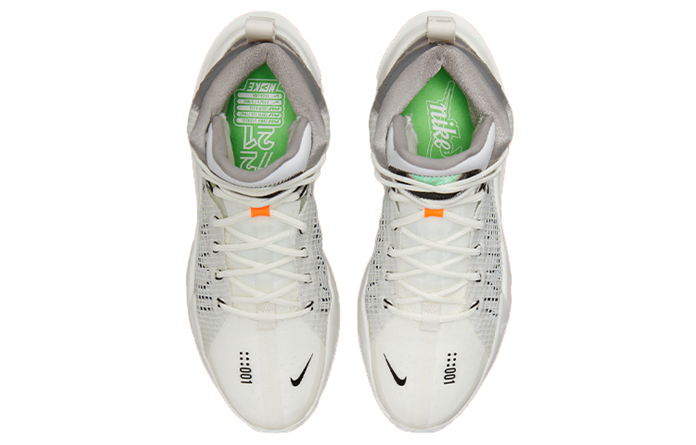 Кроссовки Nike