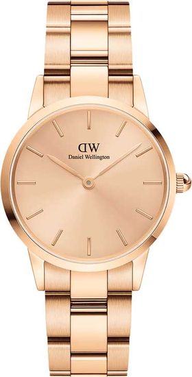DANIEL WELLINGTON наручные часы DW00100401