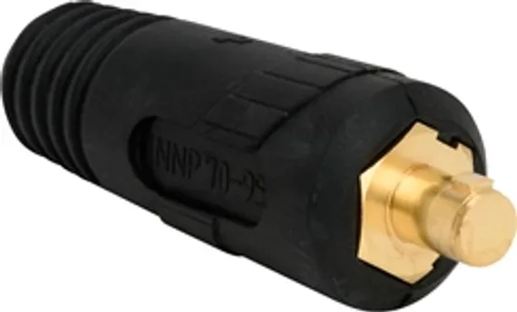 Лента шлифовальная Heden 150x2000 мм, P24