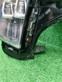 Фара правая GAC GS8 2 (2021-н.в.) LED