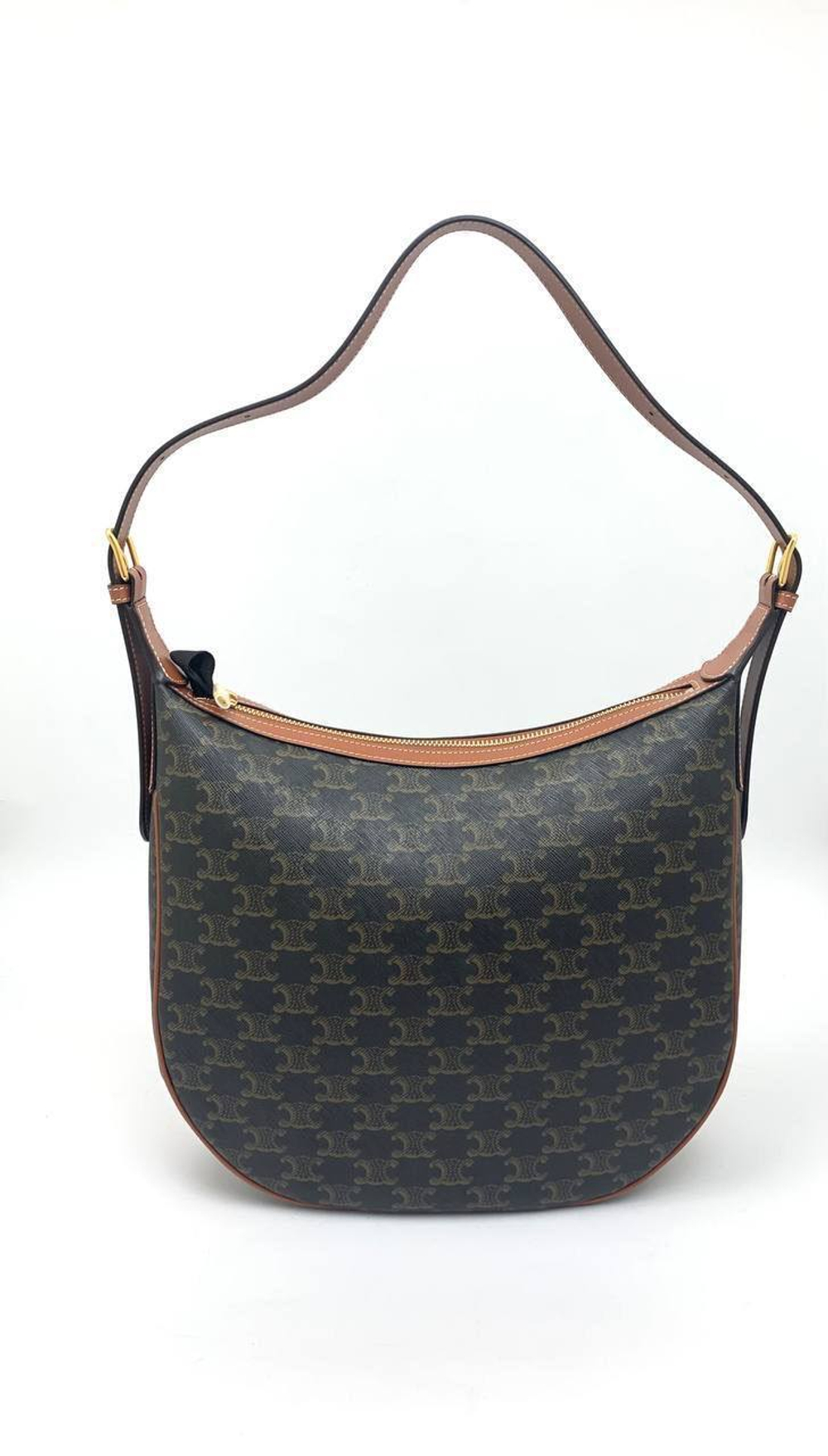 Сумка Celine