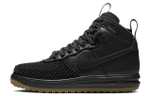 Кроссовки Nike Lunar Force 1 Duckboot