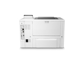 Принтер HP LaserJet Enterprise M507dn