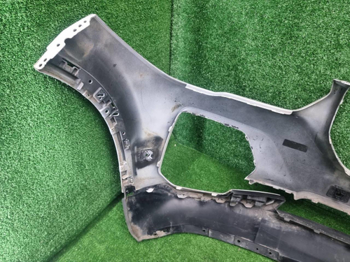 Бампер передний BMW X5 G05 (2018-2023)