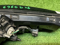 Фонарь левый внешний Changan Uni-K (2020-н.в.)