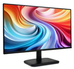 Монитор 27" Acer EK271Gbi