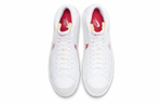 Кроссовки Nike Blazer 77 "Sketch Pack"