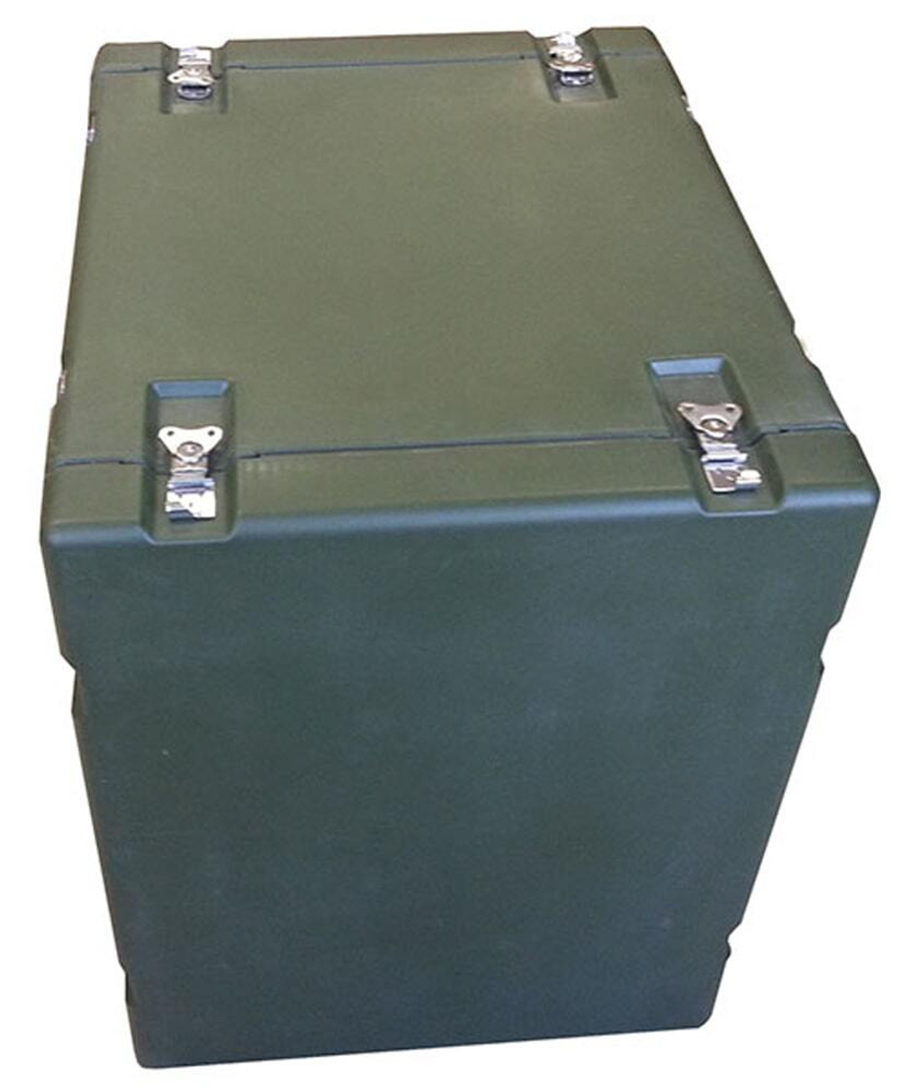 Мобильный стол Легион МС-1