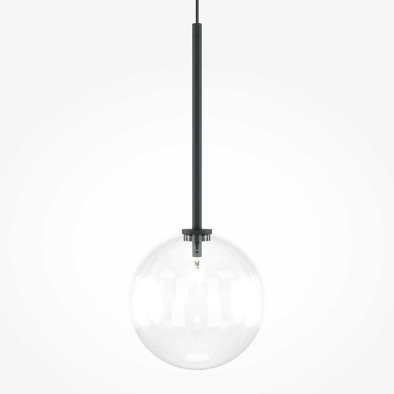 Подвесной светильник Maytoni Mood MOD172PL-01B