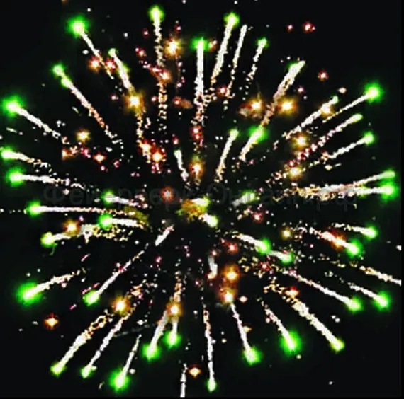 Дальнобойщик 1,2" х 49 Р7948