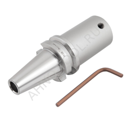 Оправка для расточных головок BT30-CKB6-60 ACCKee