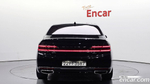 Genesis G90 3.8 AWD (04.2021)