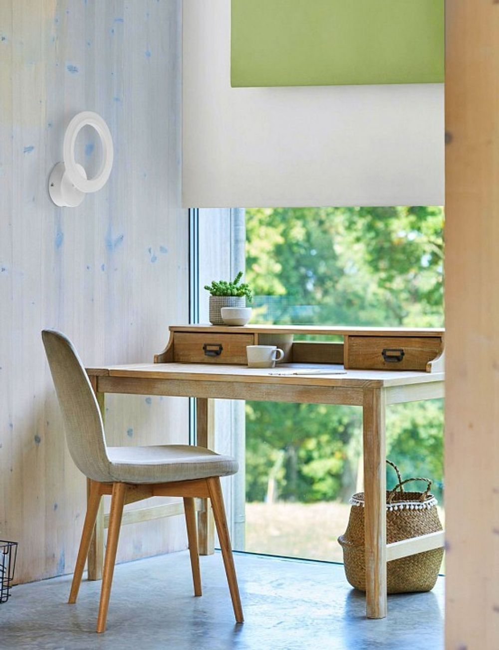 Бра De City Мадлен 424025601