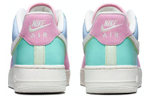 Кроссовки Nike Air Force 1 Qs Easter 2018