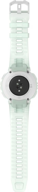 Смарт-часы AMAZFIT Active Edge A2212,  1.32",  зеленый