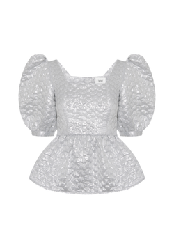 Топ Silver cosmos