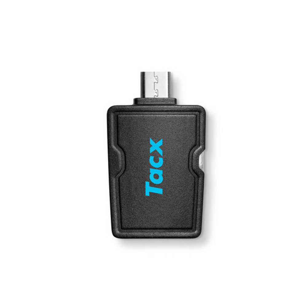 Антенна Tacx ANT+Dongle micro USB