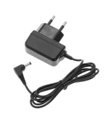 Орбита OT-APB129 адаптер питания для тонометров (6B, 600mA, 4.0*1.7мм) 1.1м