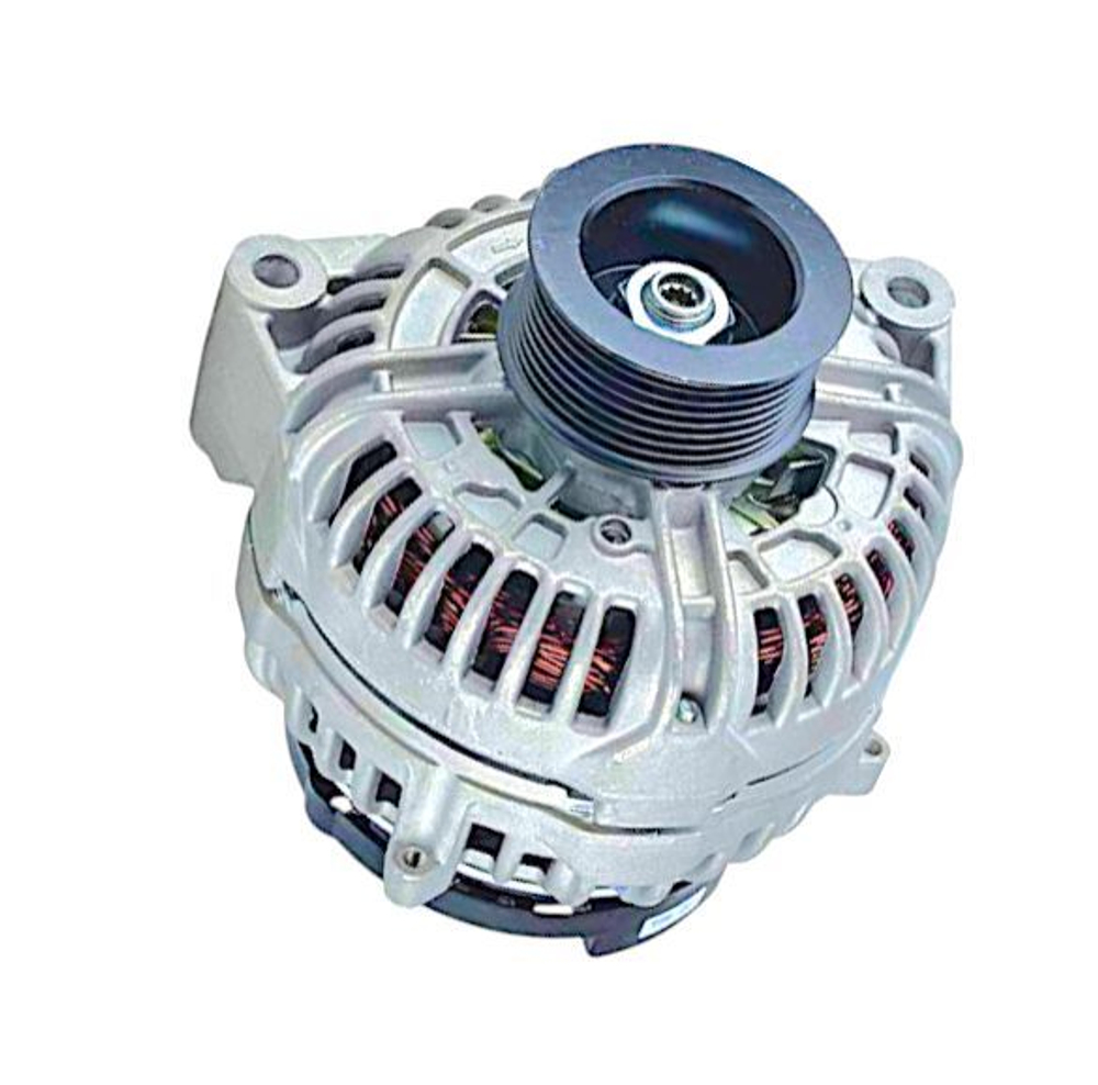 Генератор ALB2389