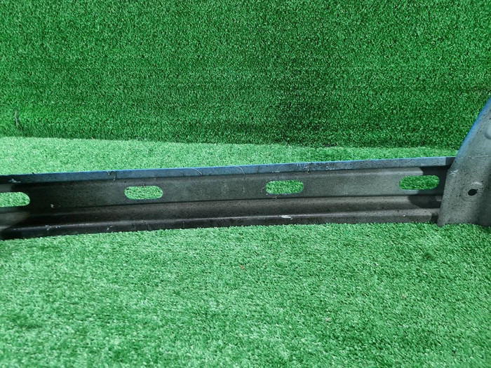 Усилитель задний Haval Jolion (2021-н.в.)