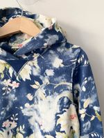 Толстовка Ralph Lauren, 116