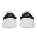 Кроссовки New Balance, CT20CWG