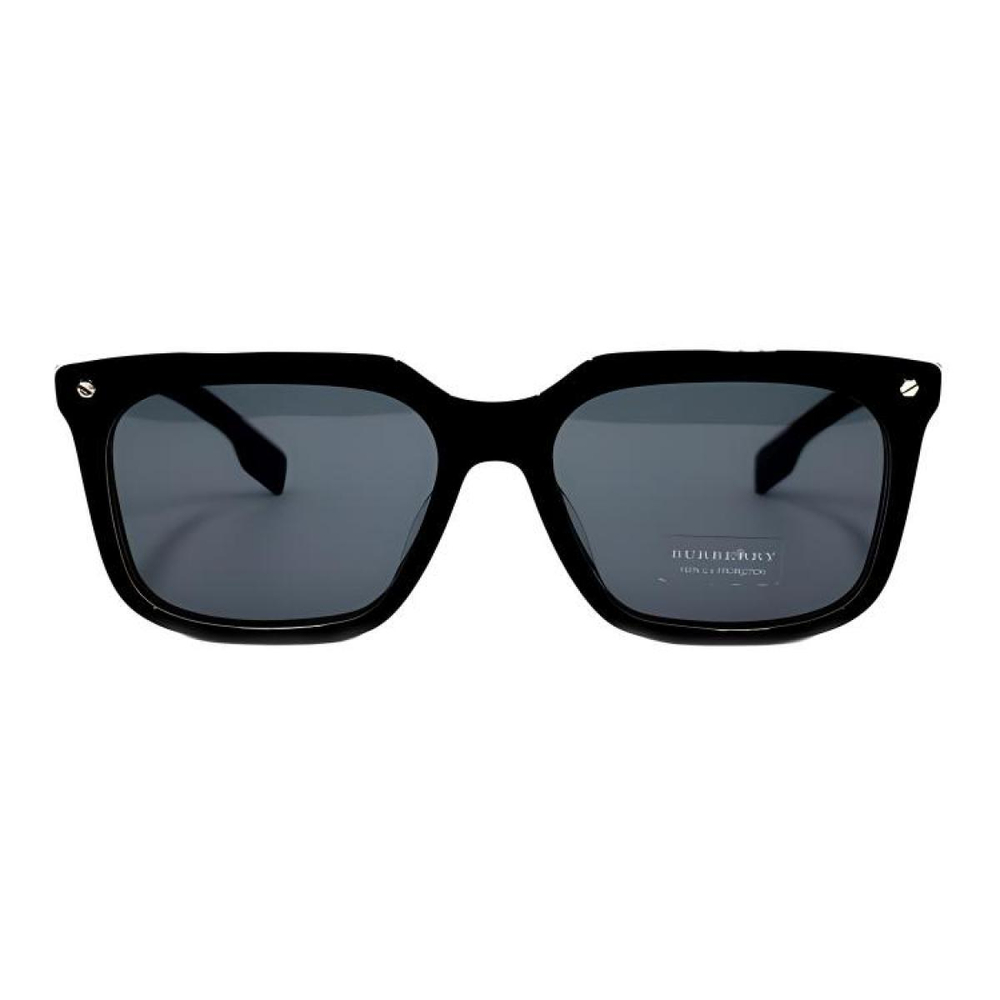 Очки BURBERRY/ B. STRIPE 4337F, B4337-F 3798/87